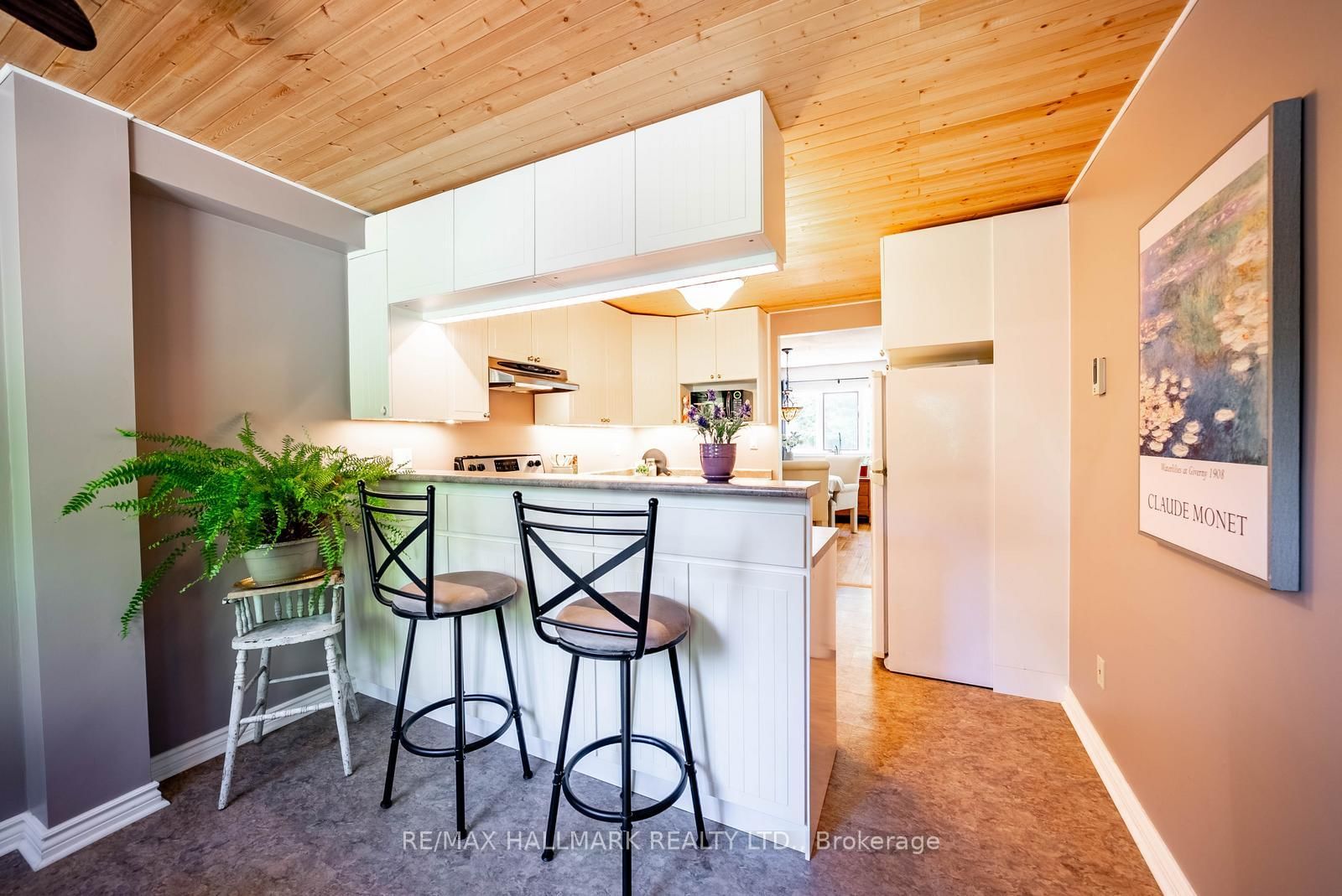 5146 Cherry Street • Whitchurch-Stouffville, ON photo 17