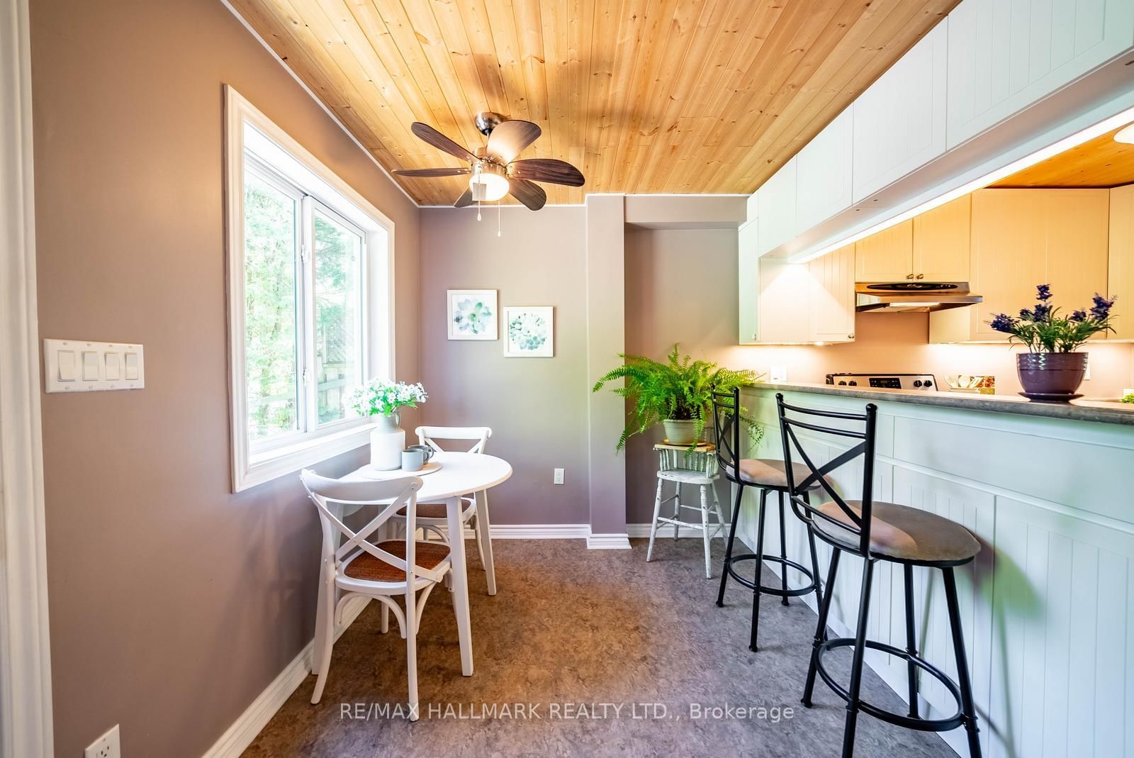5146 Cherry Street • Whitchurch-Stouffville, ON photo 19