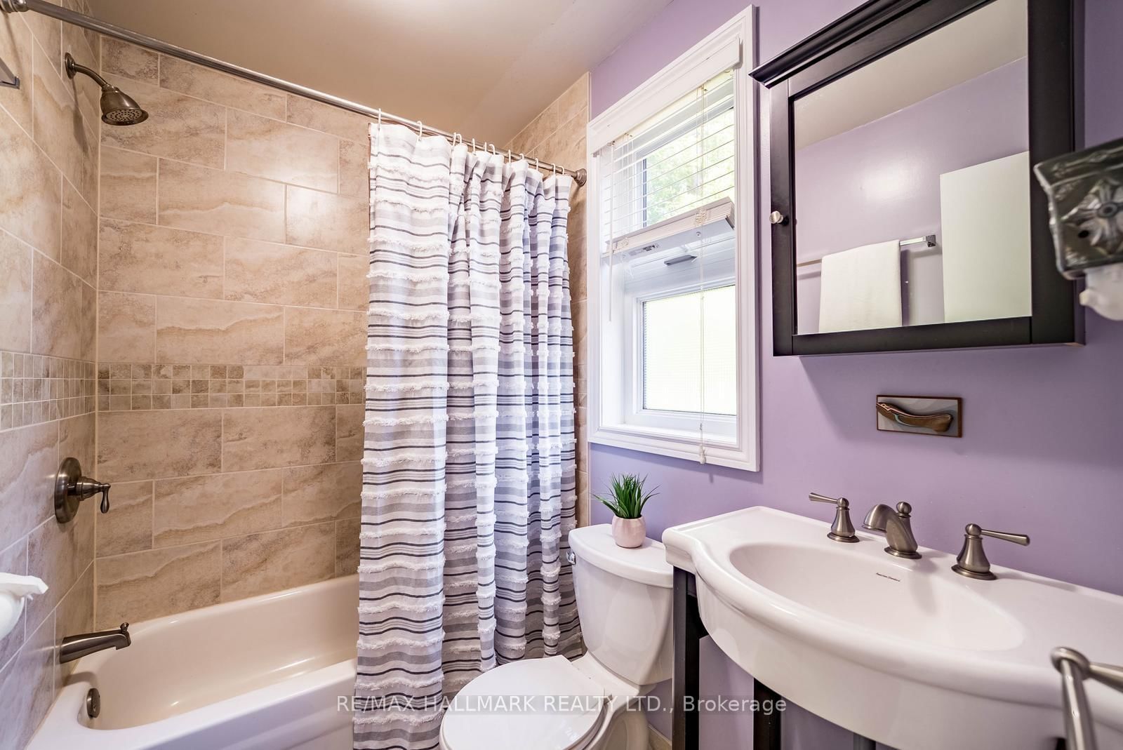 5146 Cherry Street • Whitchurch-Stouffville, ON photo 20