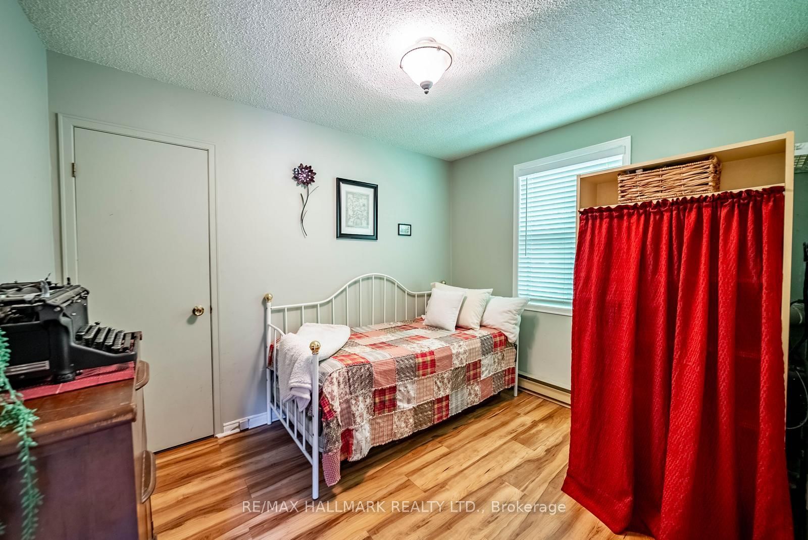 5146 Cherry Street • Whitchurch-Stouffville, ON photo 21