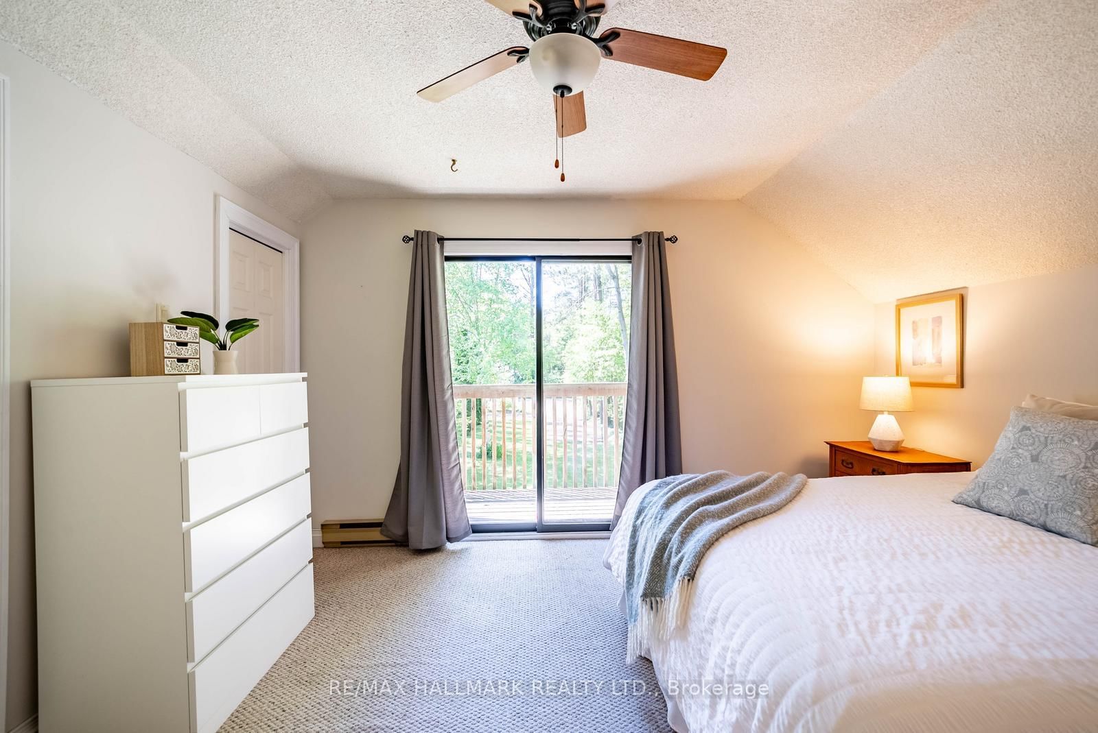 5146 Cherry Street • Whitchurch-Stouffville, ON photo 23