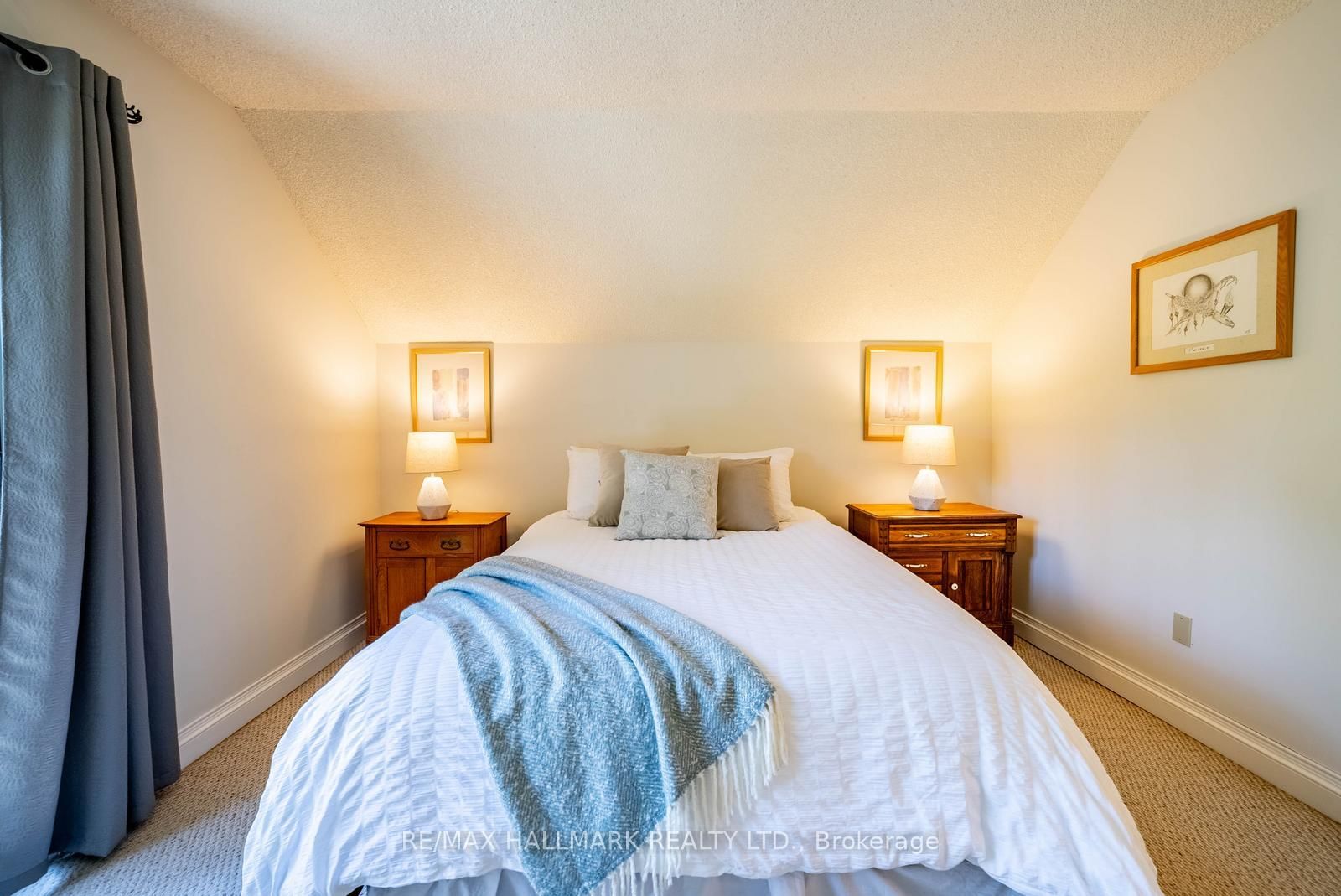 5146 Cherry Street • Whitchurch-Stouffville, ON photo 24