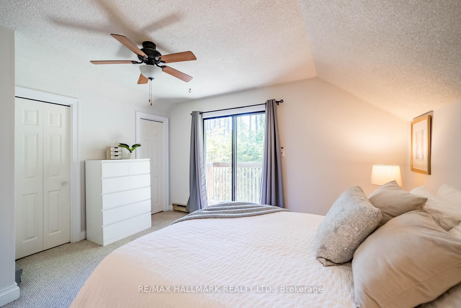 5146 Cherry Street • Whitchurch-Stouffville, ON photo 26