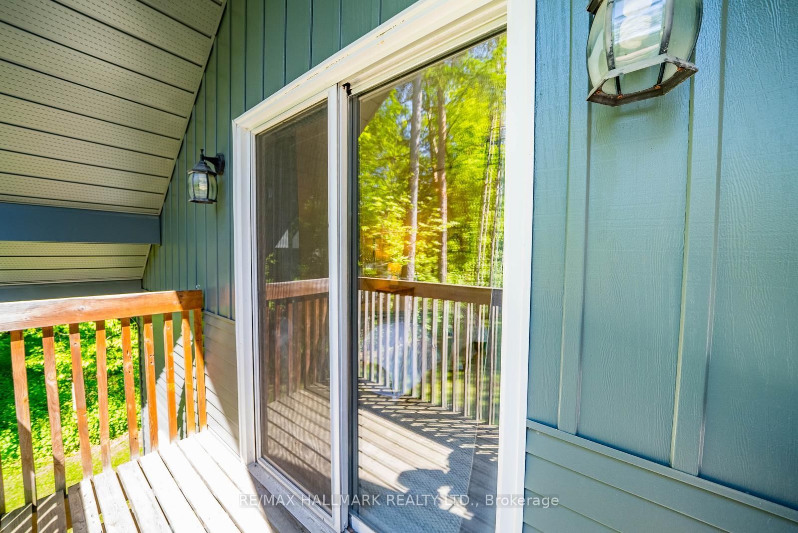 5146 Cherry Street • Whitchurch-Stouffville, ON photo 27