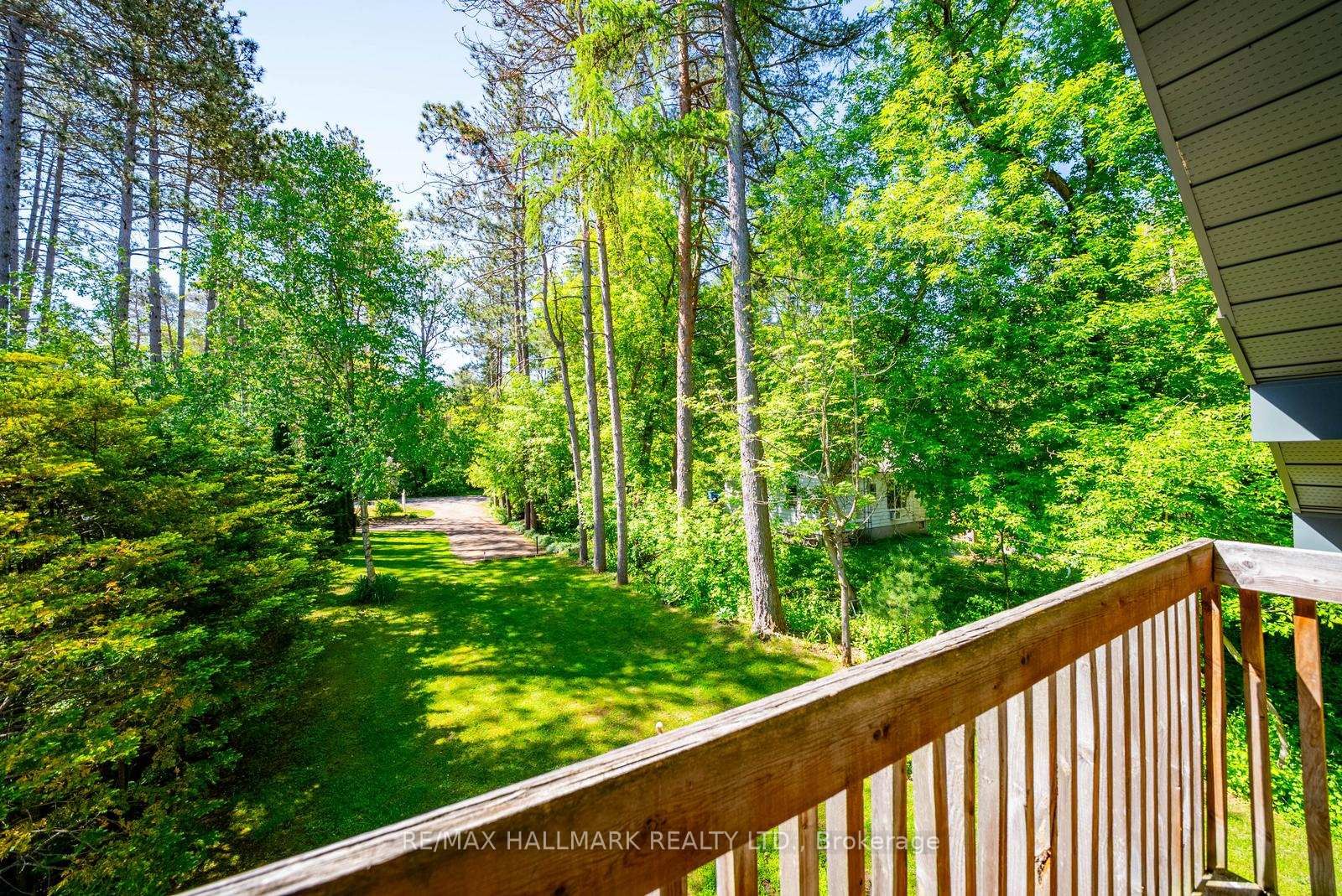 5146 Cherry Street • Whitchurch-Stouffville, ON photo 28