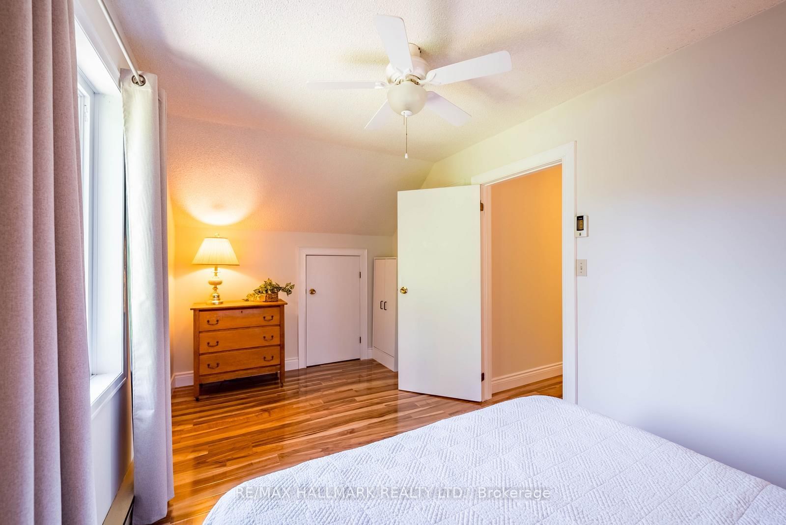 5146 Cherry Street • Whitchurch-Stouffville, ON photo 30