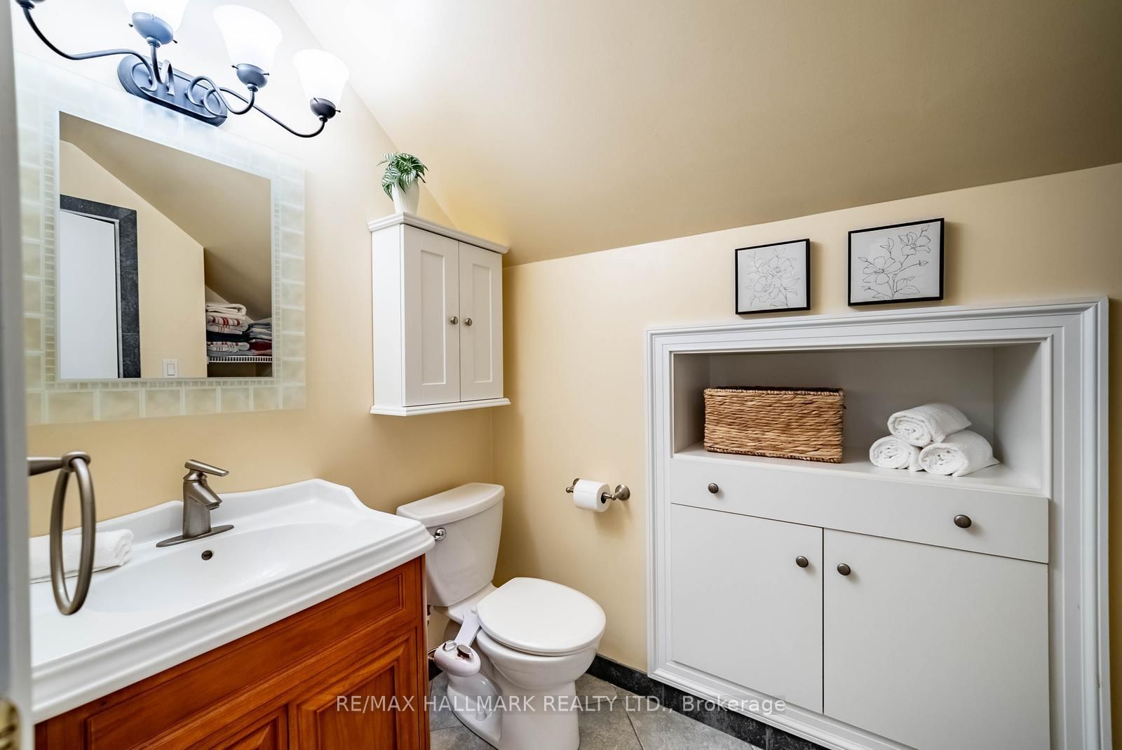 5146 Cherry Street • Whitchurch-Stouffville, ON photo 32