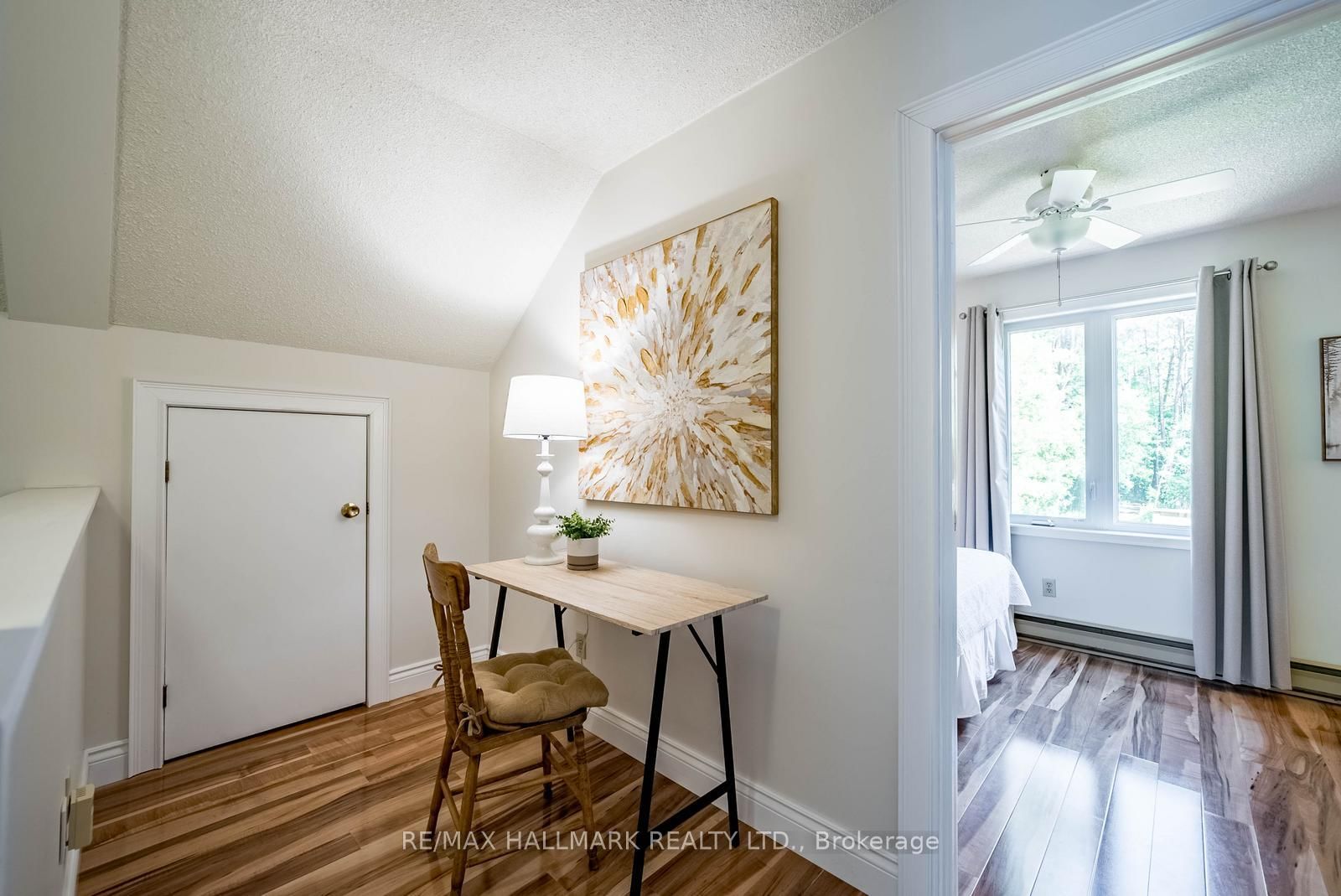5146 Cherry Street • Whitchurch-Stouffville, ON photo 34