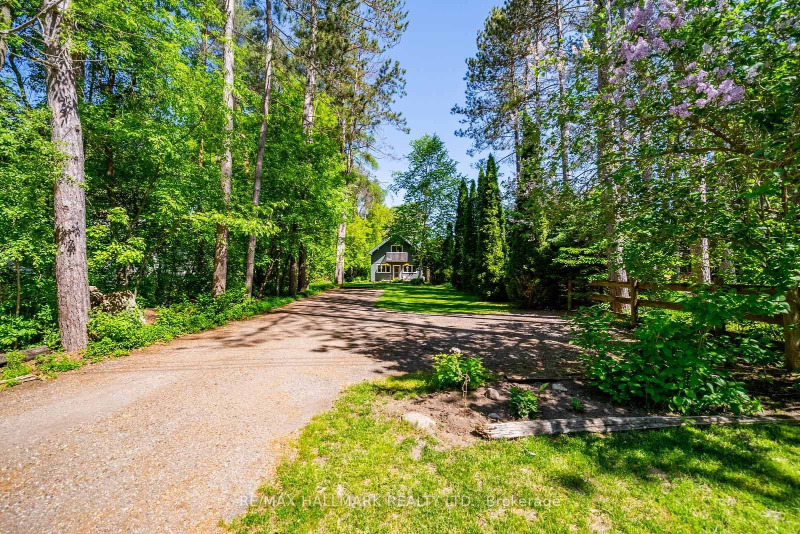 5146 Cherry Street • Whitchurch-Stouffville, ON photo 4
