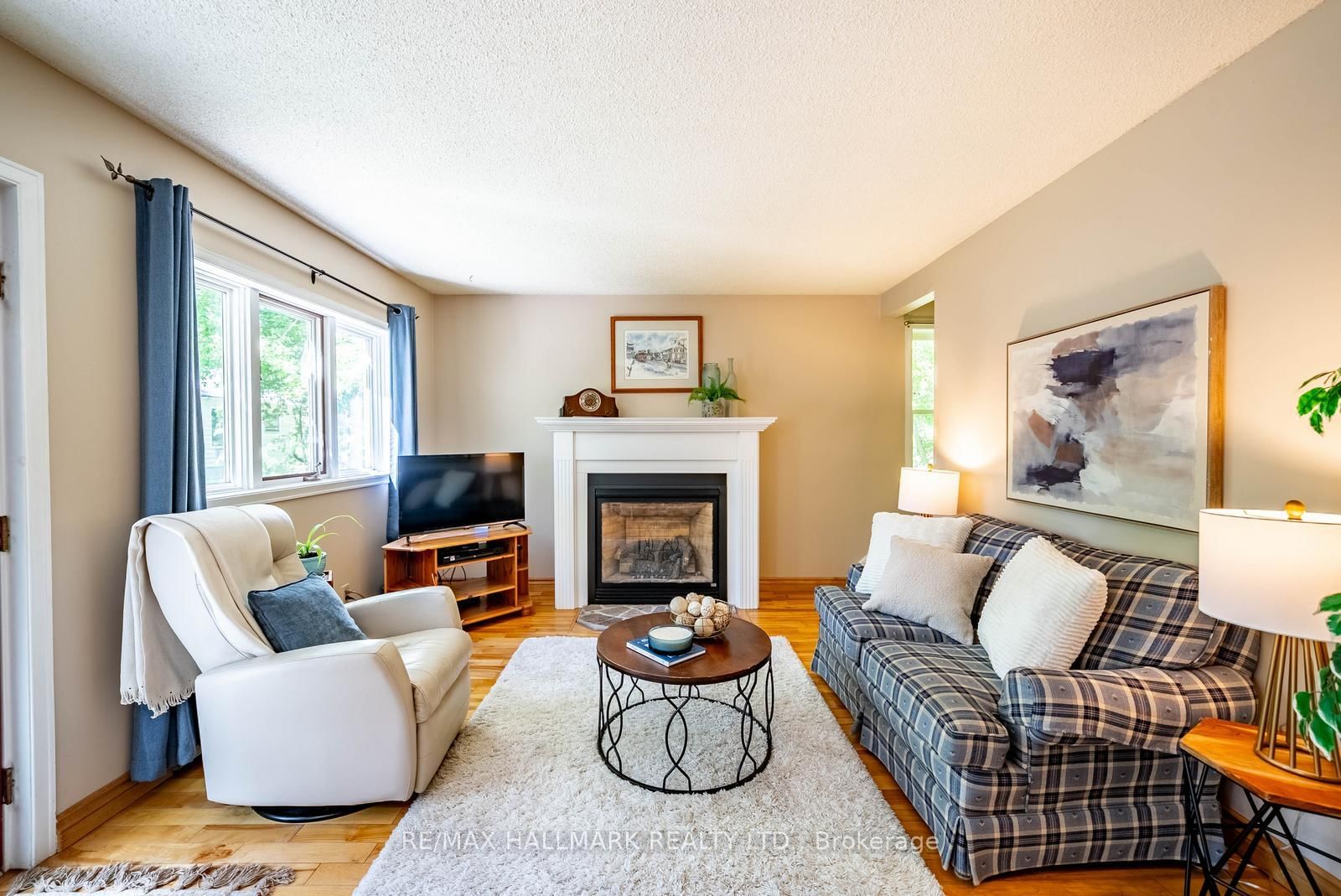 5146 Cherry Street • Whitchurch-Stouffville, ON photo 9