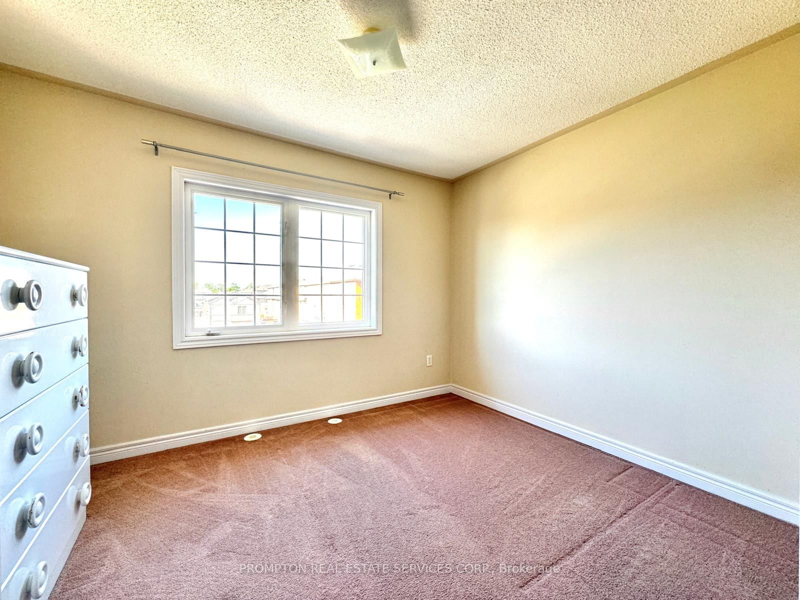 2516 Bur Oak Avenue • Markham, ON photo 16