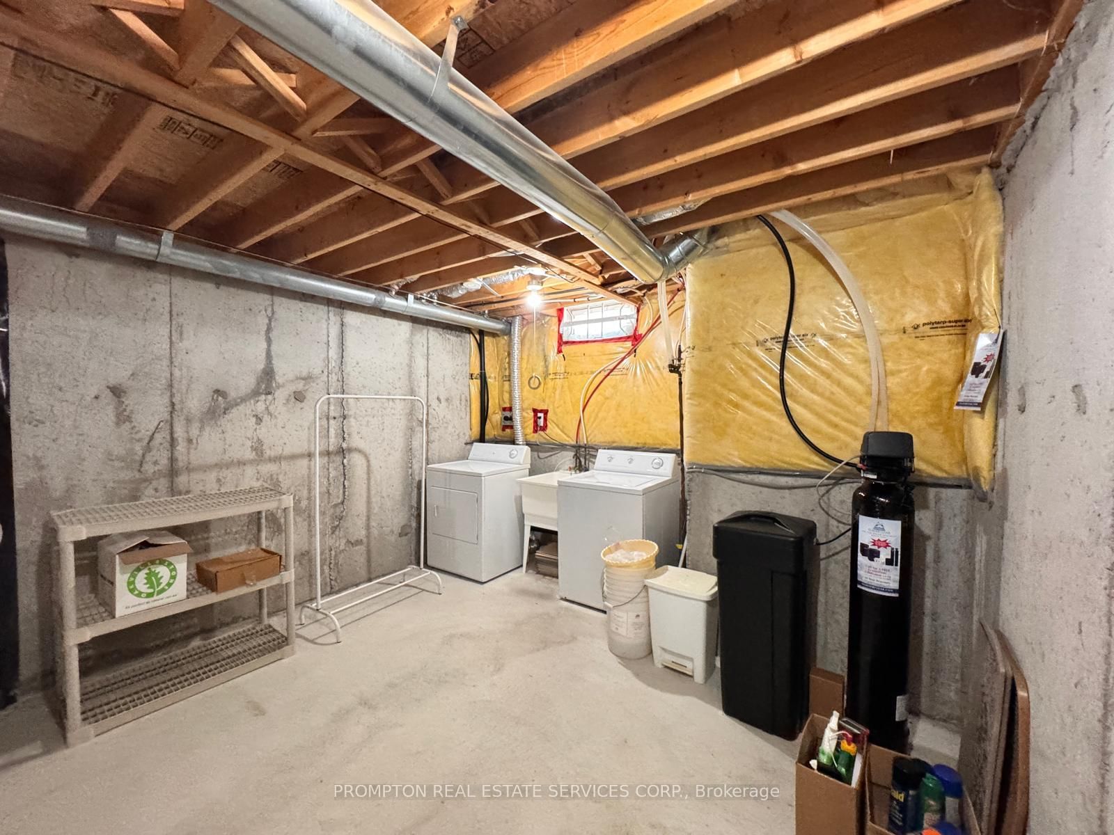 2516 Bur Oak Avenue • Markham, ON photo 23