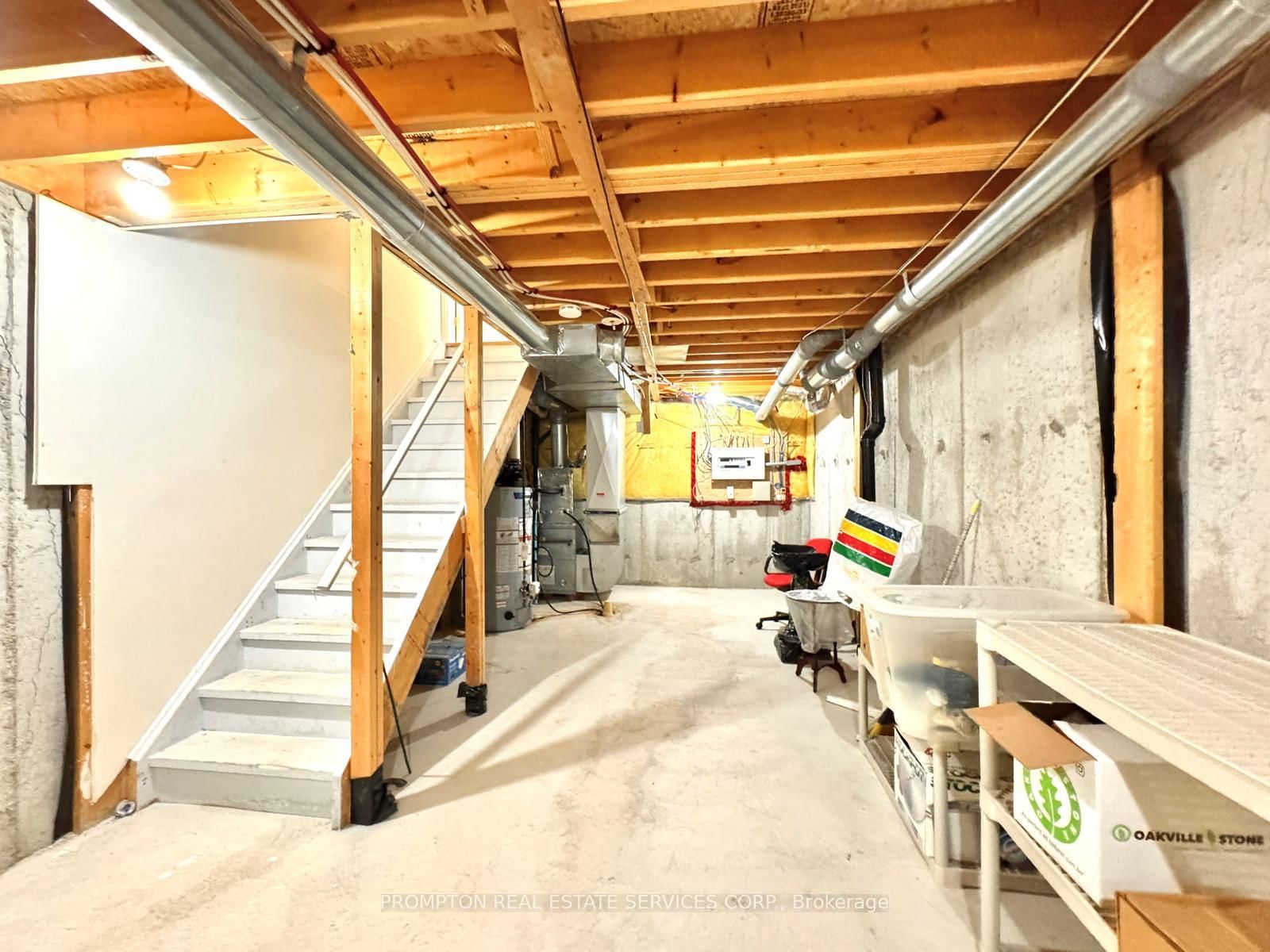 2516 Bur Oak Avenue • Markham, ON photo 24