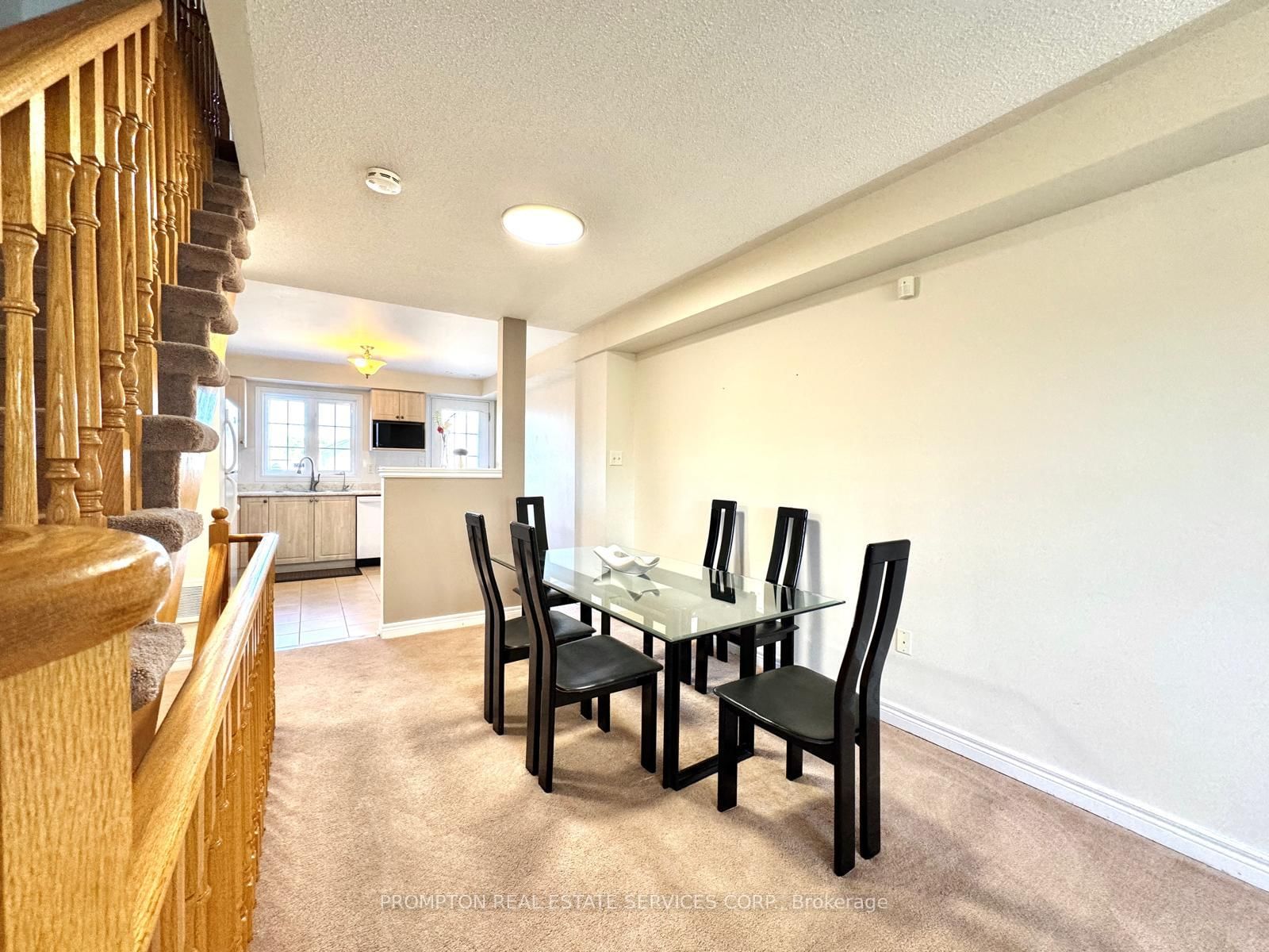 2516 Bur Oak Avenue • Markham, ON photo 7