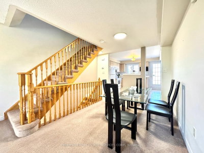 2516 Bur Oak Avenue • Markham, ON photo 8