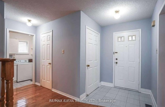 59 Dewberry Drive