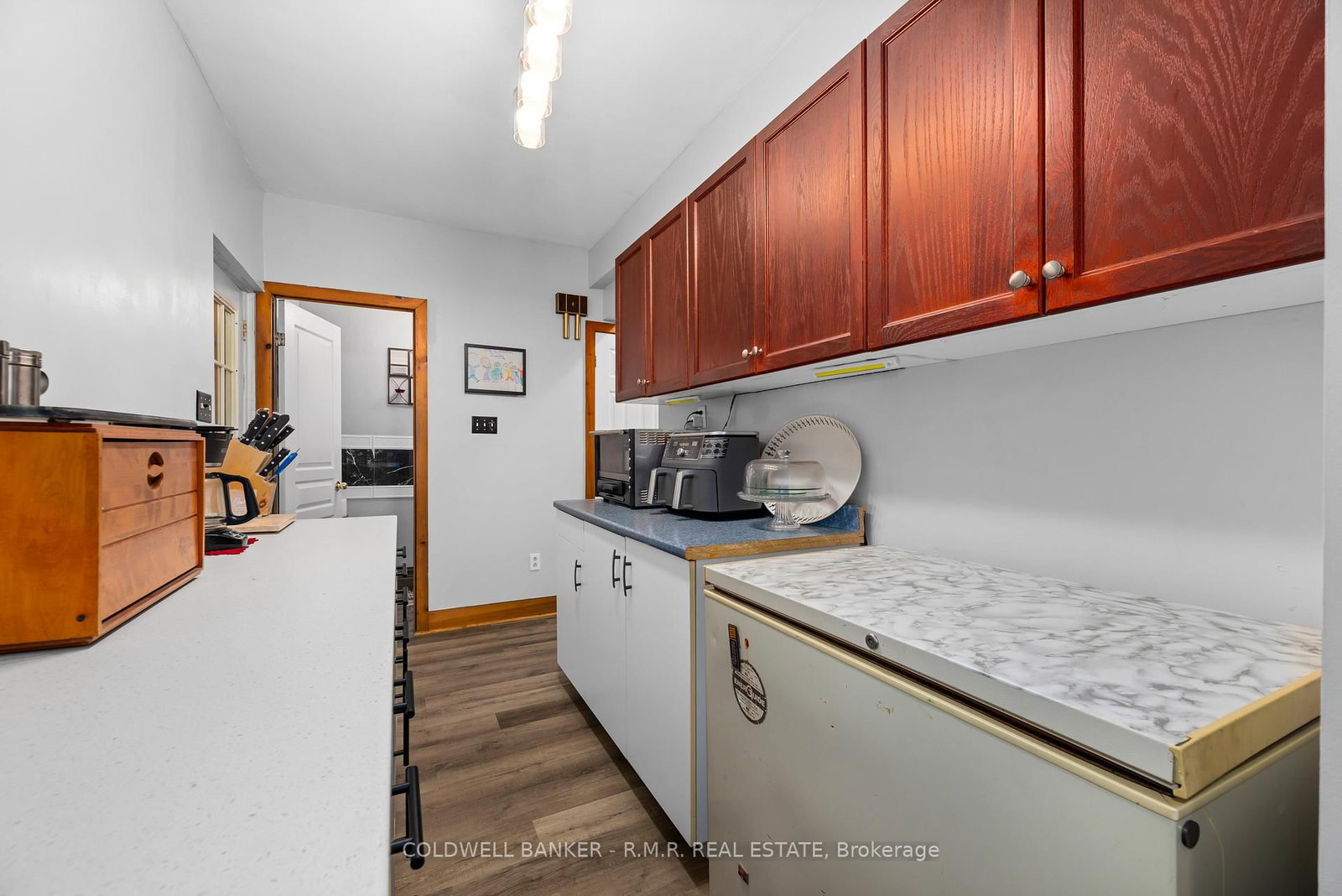 204 Acton Road • Uxbridge, ON photo 16