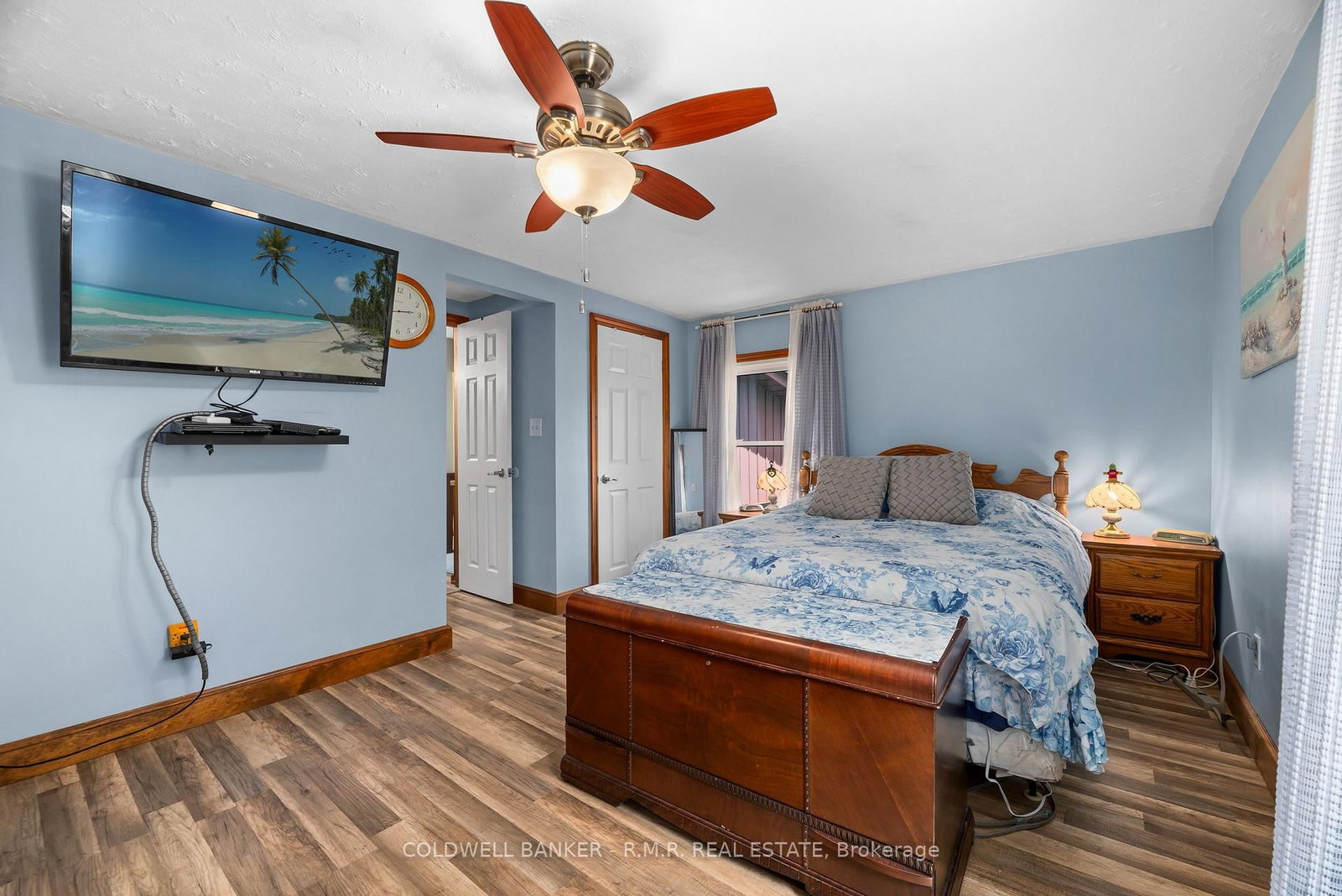 204 Acton Road • Uxbridge, ON photo 19