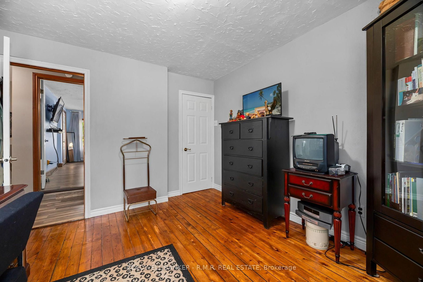204 Acton Road • Uxbridge, ON photo 22