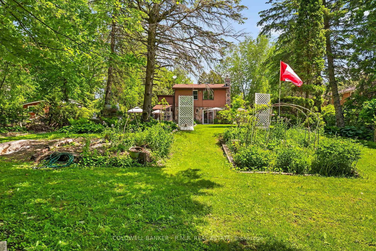 204 Acton Road • Uxbridge, ON photo 28