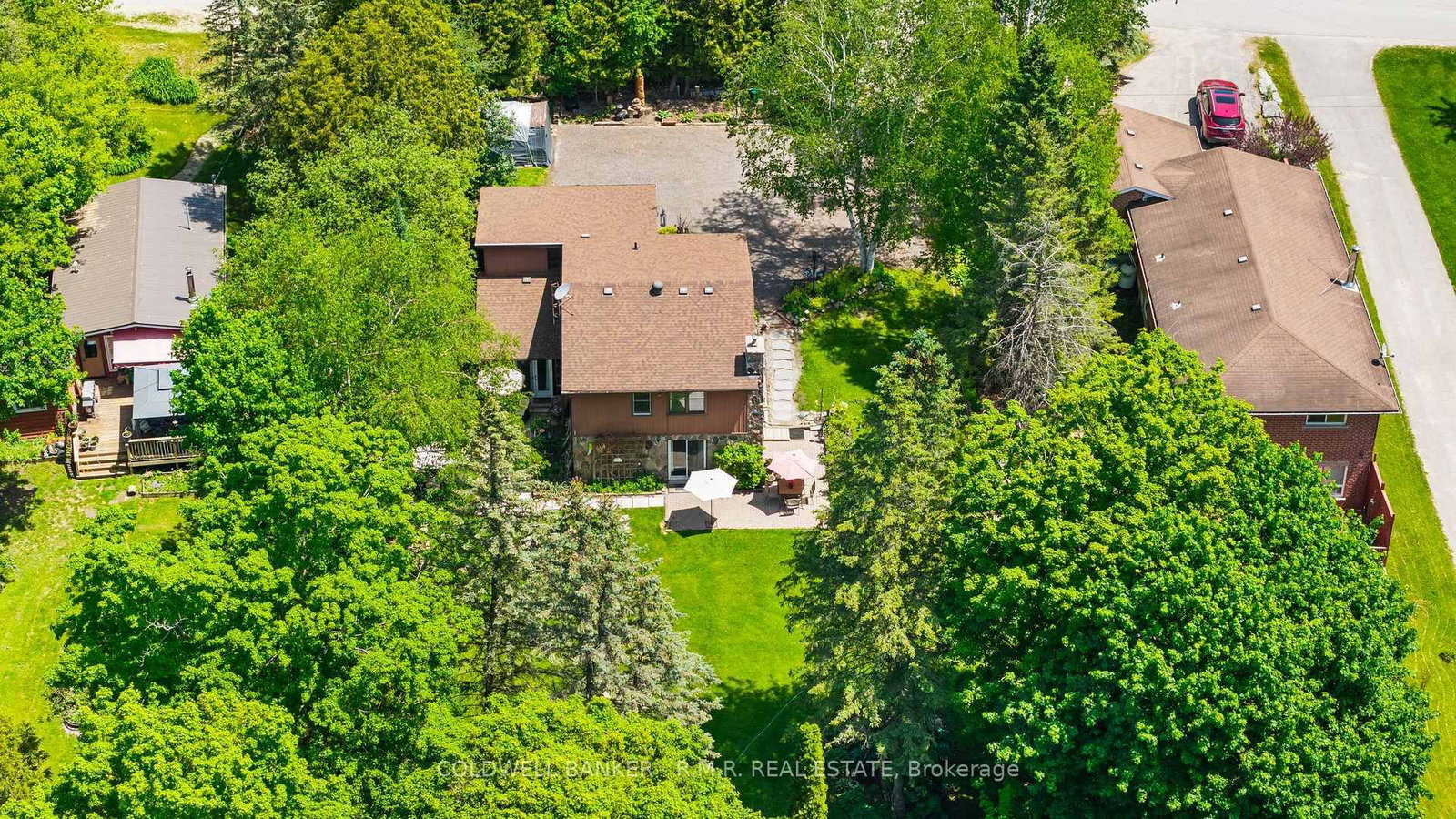 204 Acton Road • Uxbridge, ON photo 38