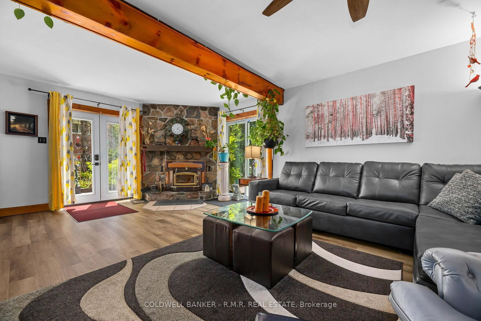 204 Acton Road • Uxbridge, ON photo 7