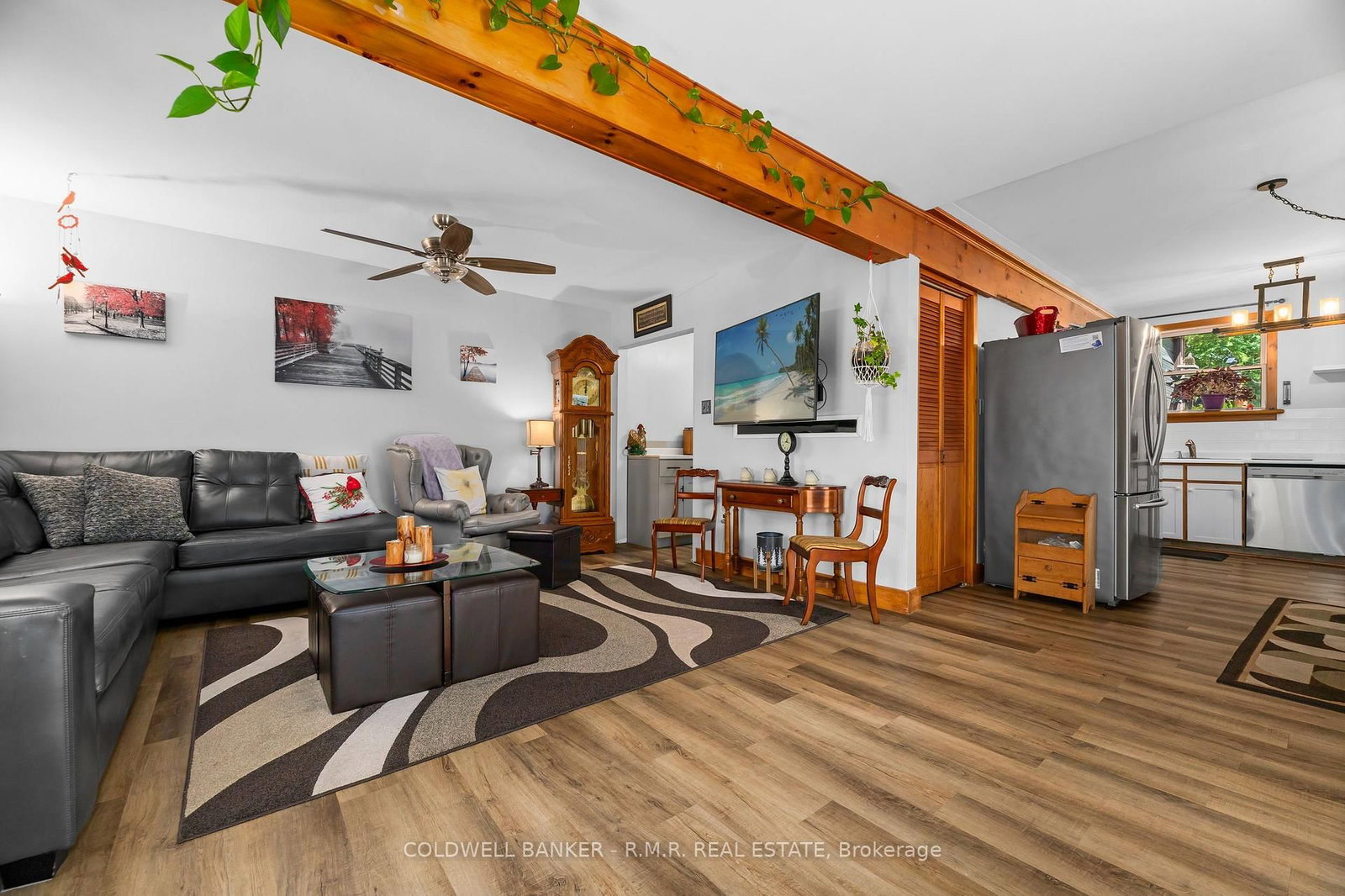 204 Acton Road • Uxbridge, ON photo 8