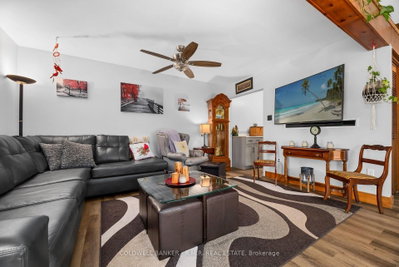 204 Acton Road • Uxbridge, ON photo 9