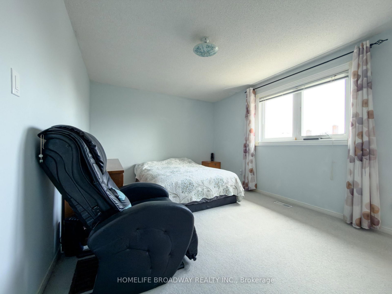 40 Bendamere Crescent • Markham, ON photo 20