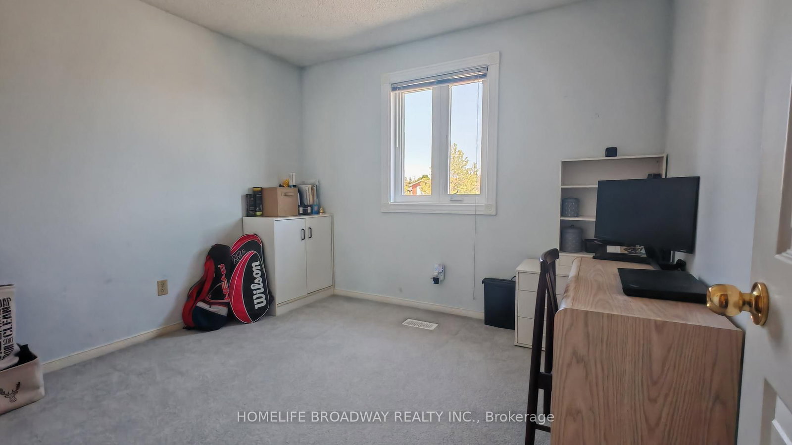40 Bendamere Crescent • Markham, ON photo 26