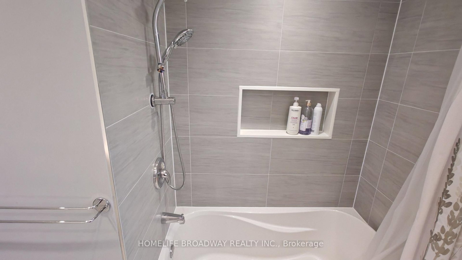 40 Bendamere Crescent • Markham, ON photo 30
