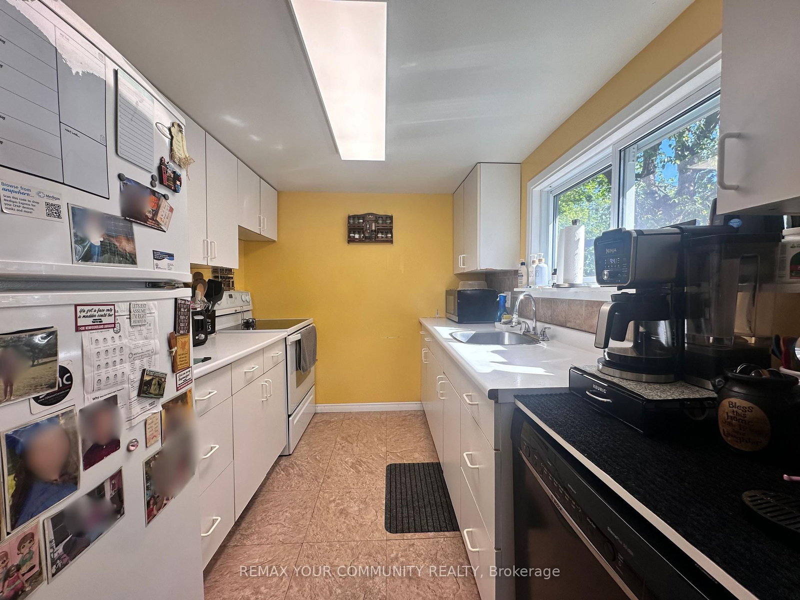 1002 Lake Drive E • Georgina, ON photo 10