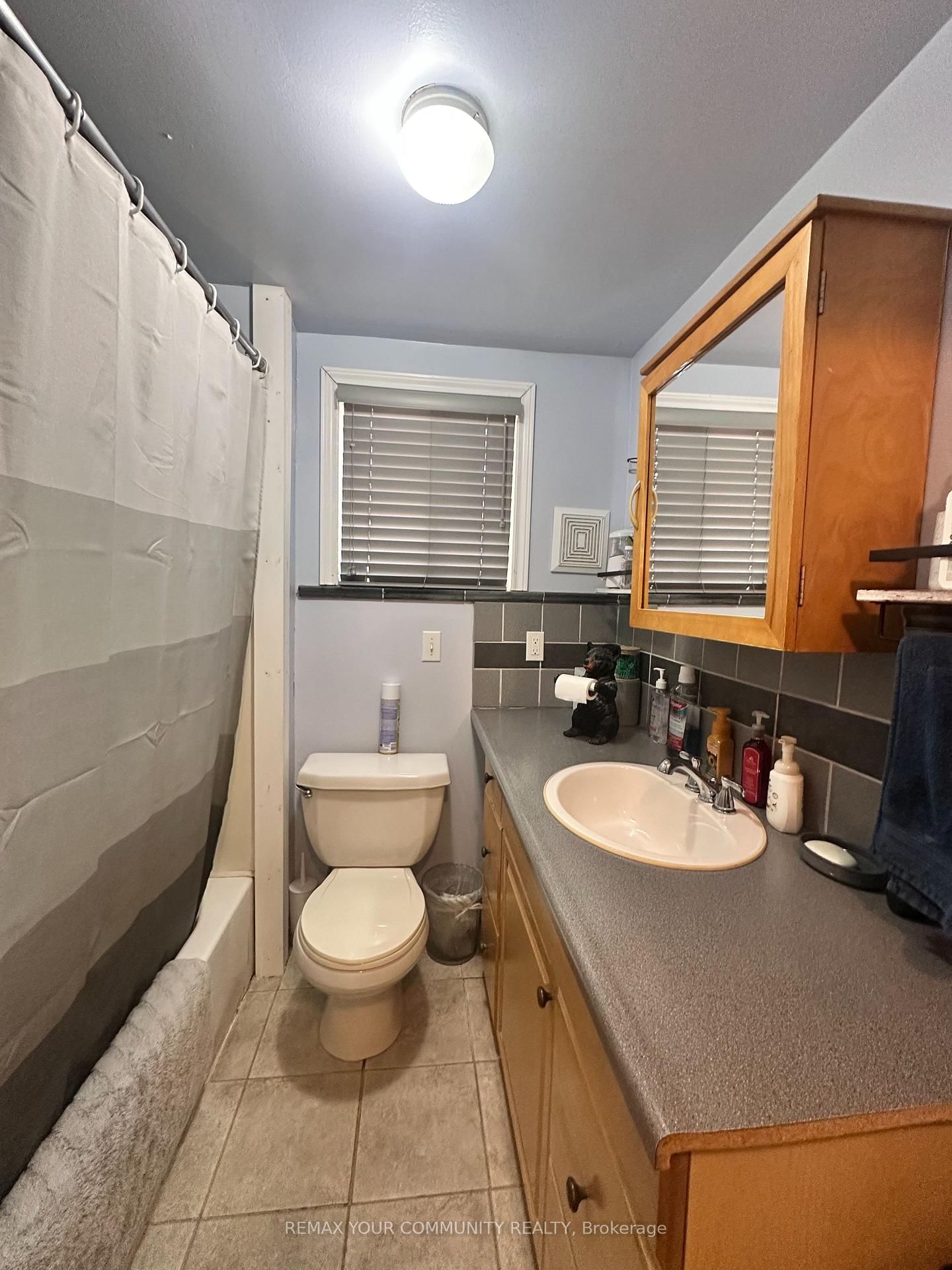 1002 Lake Drive E • Georgina, ON photo 13