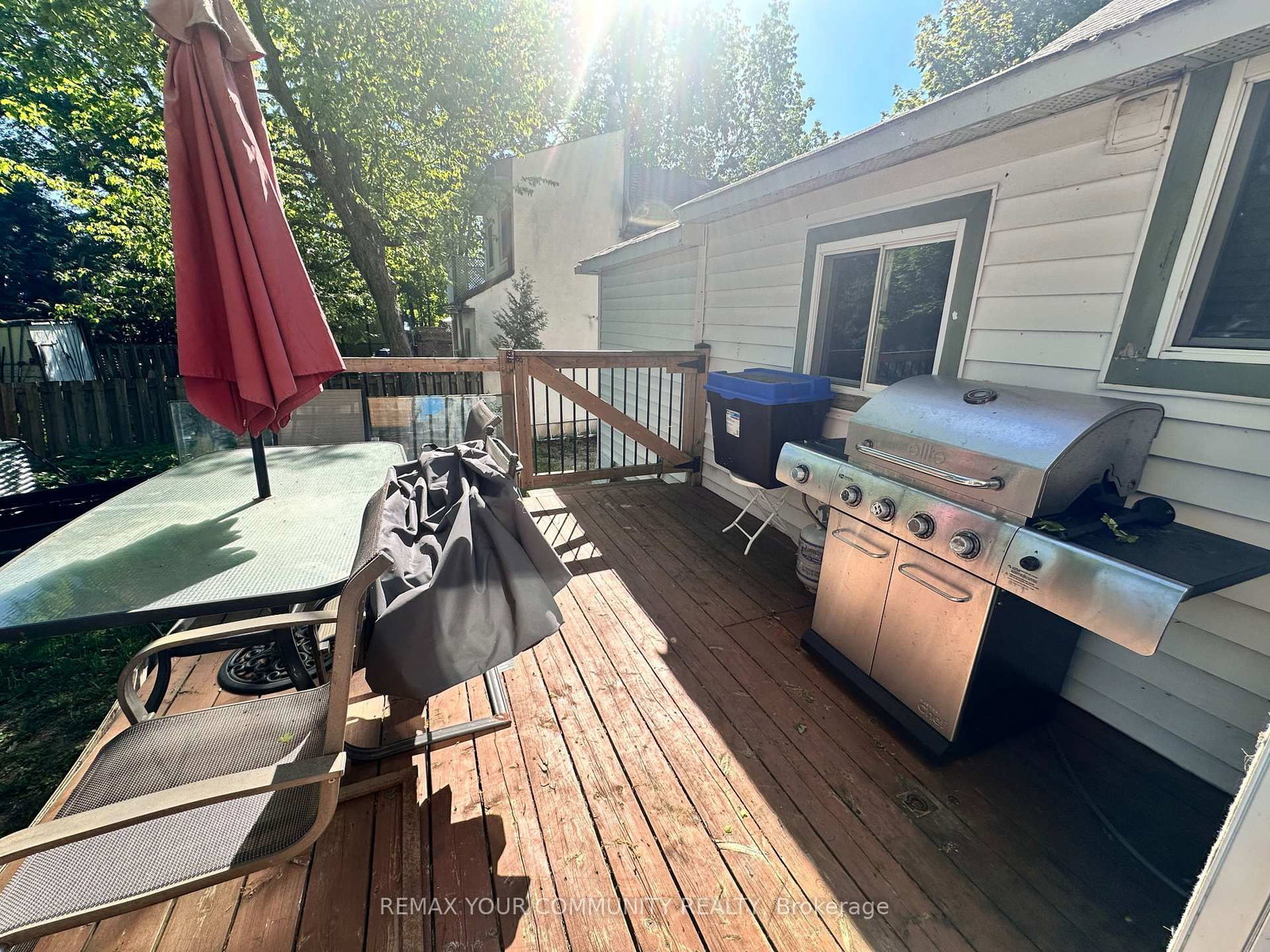 1002 Lake Drive E • Georgina, ON photo 16