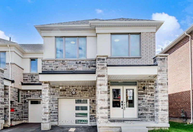 70 Therma Crescent