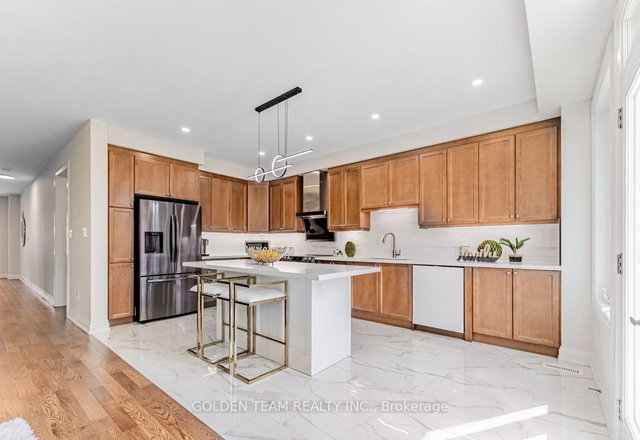 70 Therma Crescent