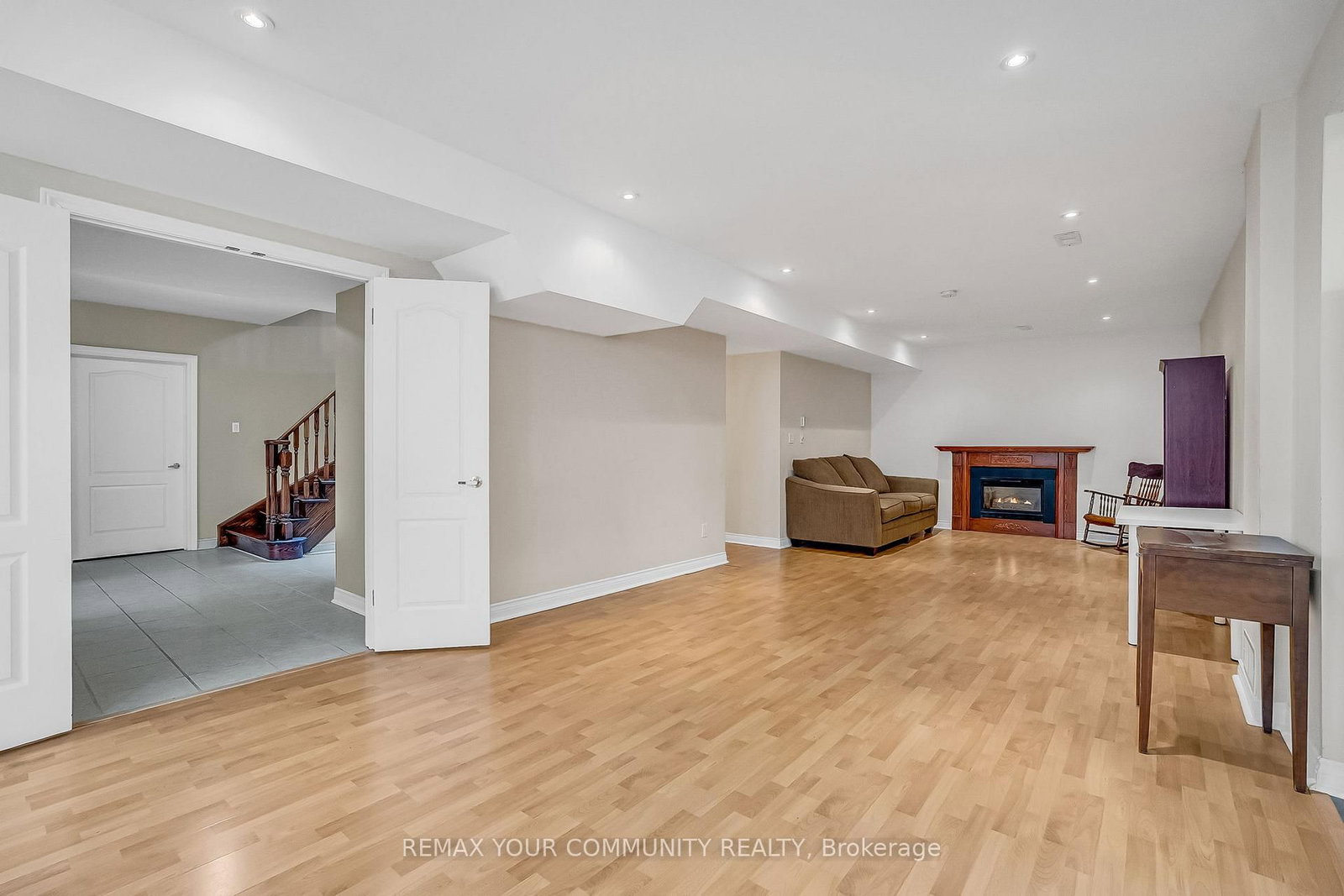 163 Oxford Street • Richmond Hill, ON photo 36