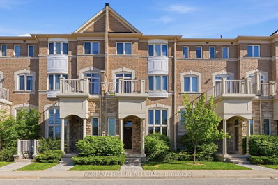42 Comely Way