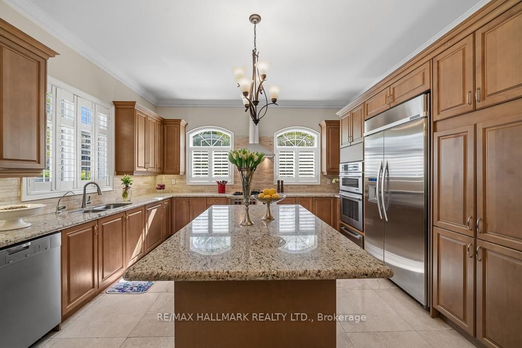 321 Grand Vellore Crescent - Photo 12
