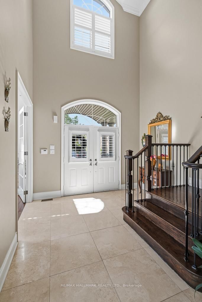 321 Grand Vellore Crescent