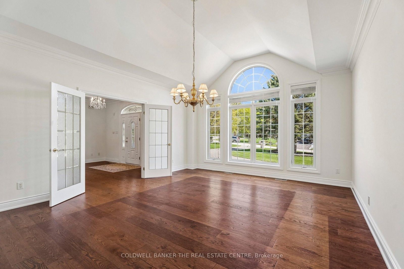 480 Coventry Hill Trail • Newmarket, ON photo 12