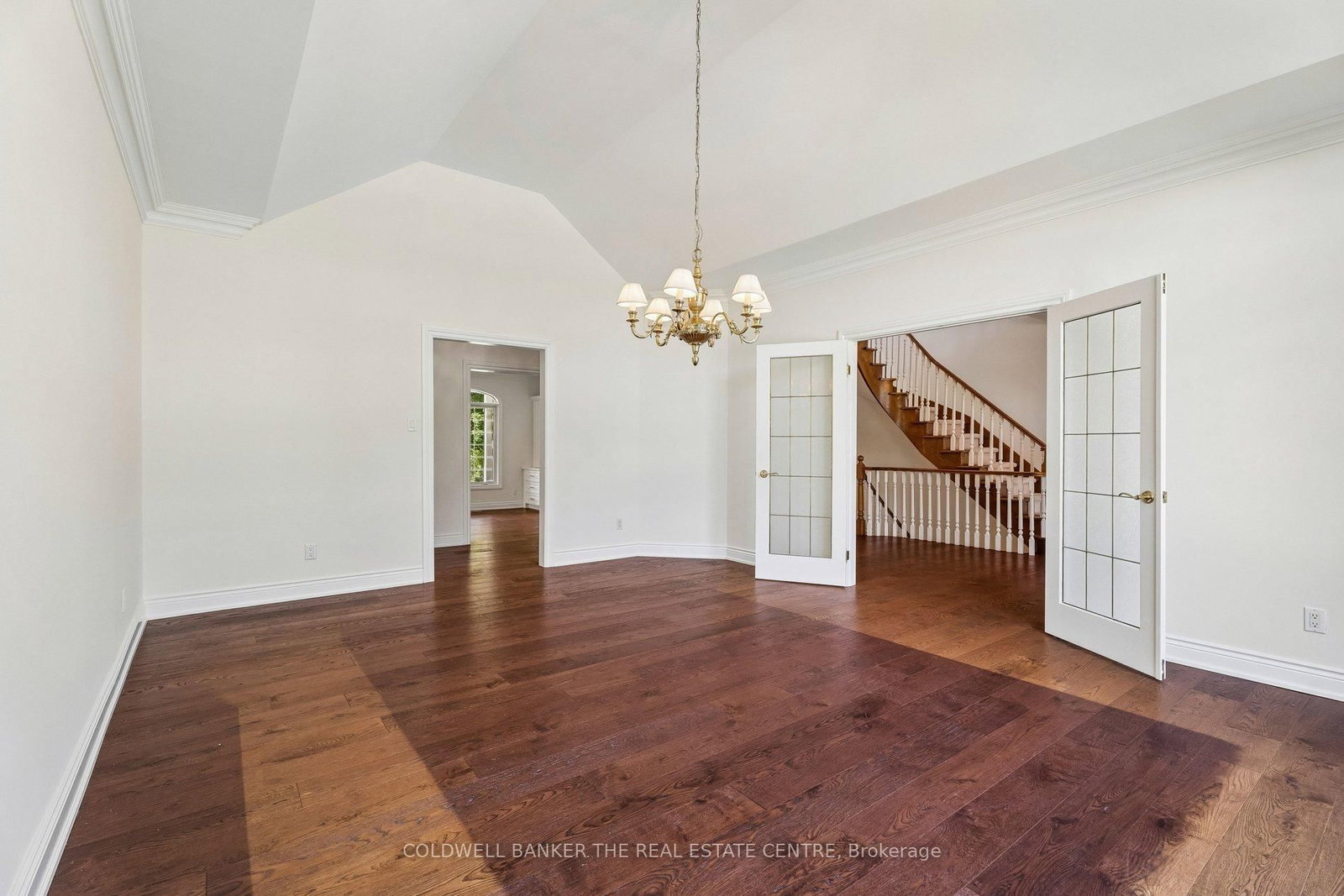 480 Coventry Hill Trail • Newmarket, ON photo 13