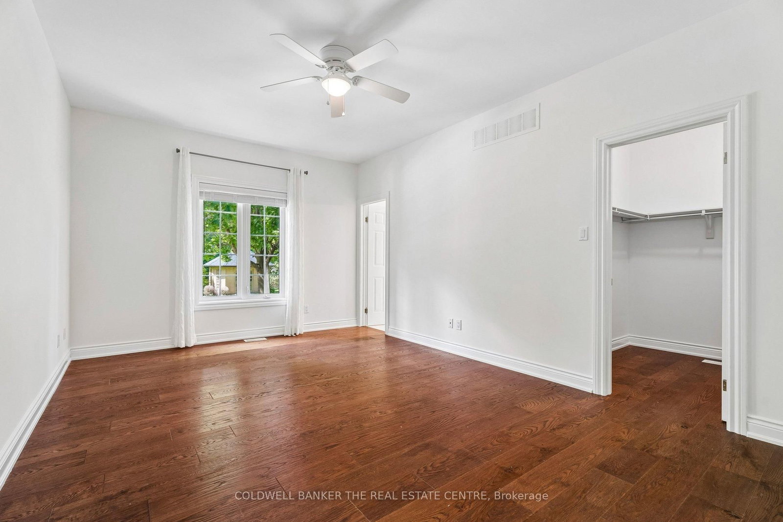 480 Coventry Hill Trail • Newmarket, ON photo 14
