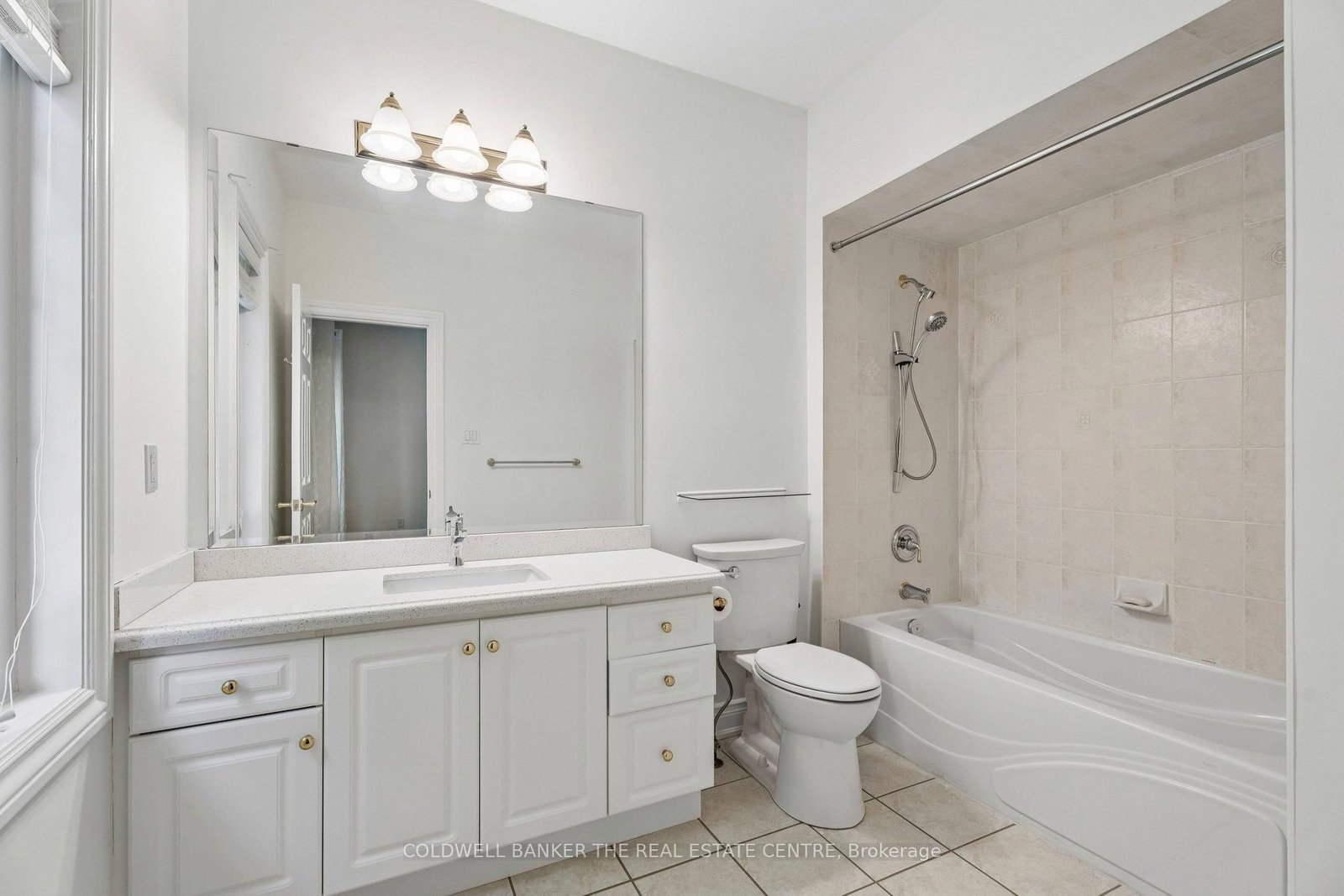 480 Coventry Hill Trail • Newmarket, ON photo 15