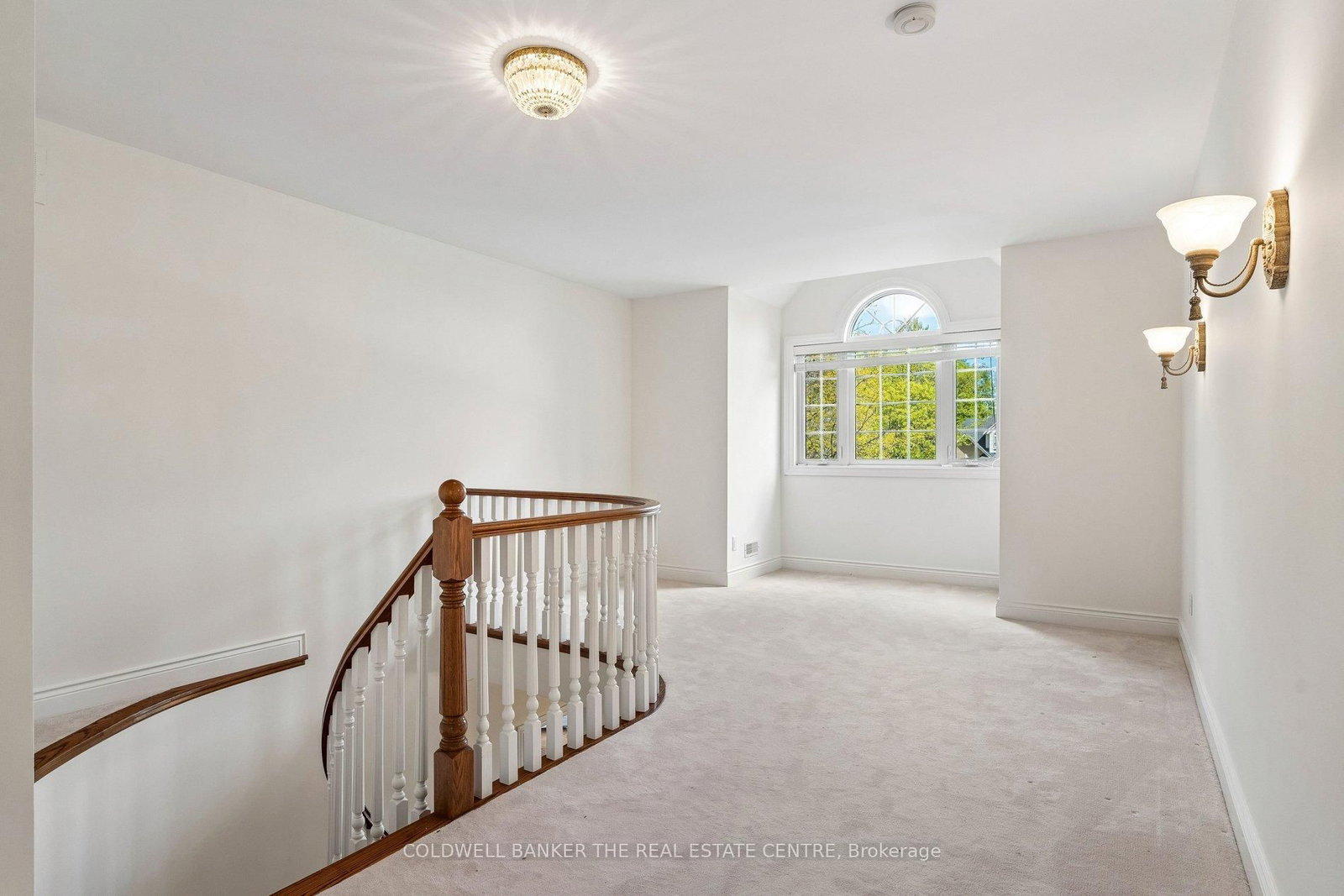 480 Coventry Hill Trail • Newmarket, ON photo 18