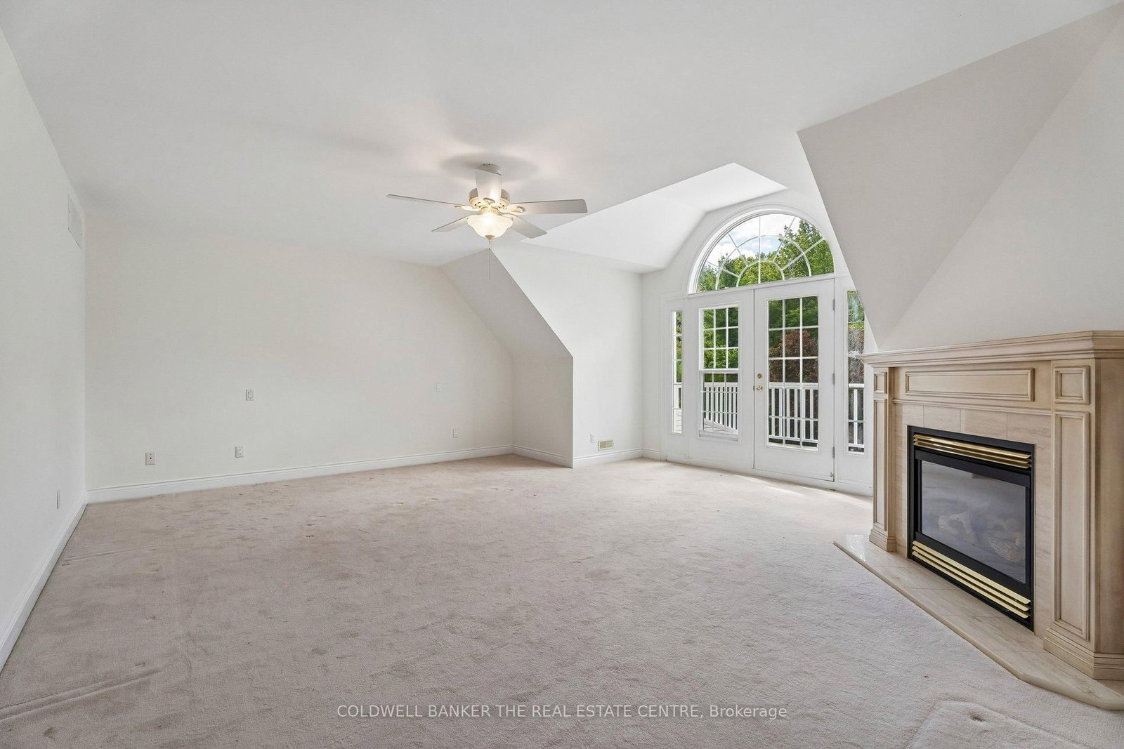 480 Coventry Hill Trail • Newmarket, ON photo 19