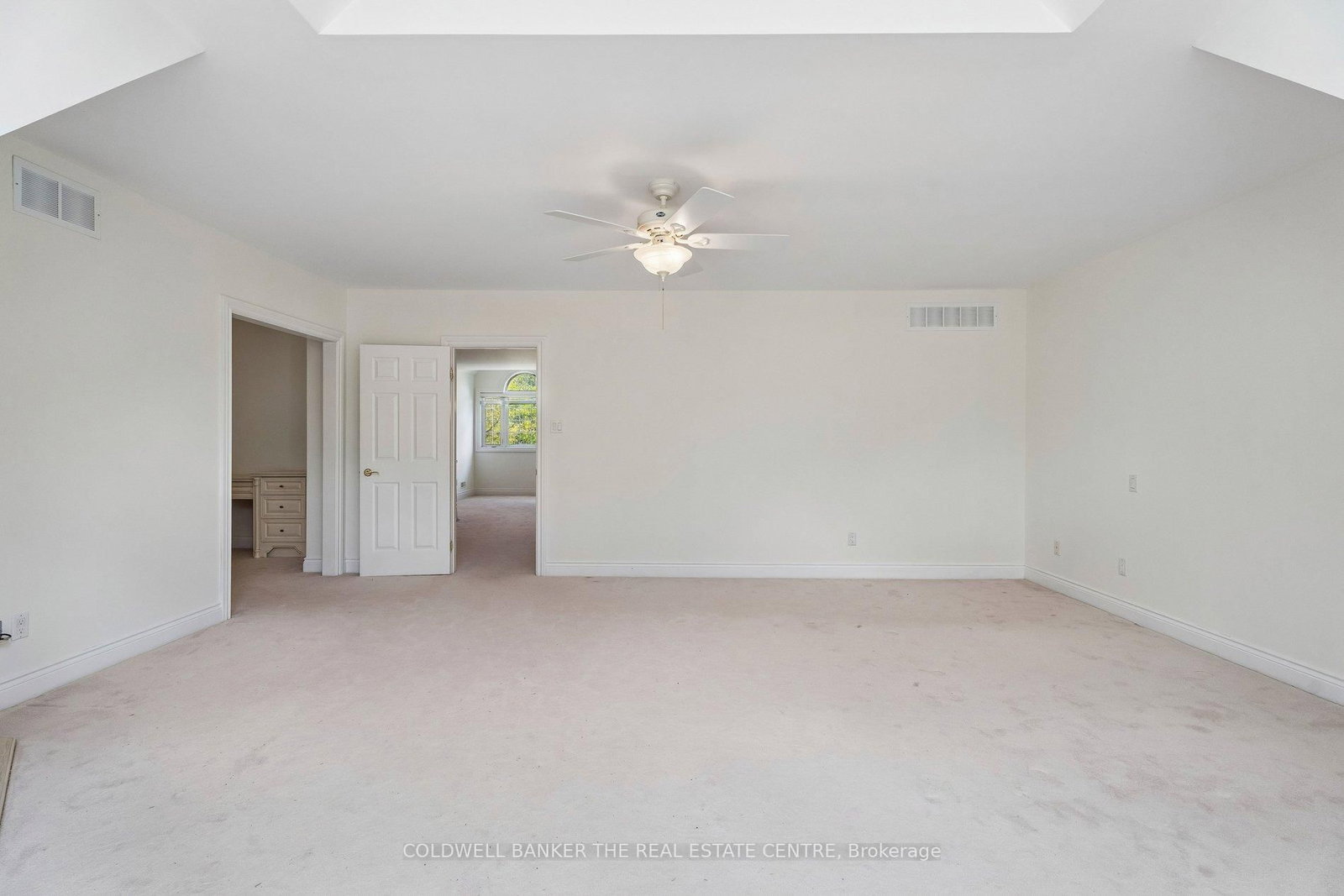 480 Coventry Hill Trail • Newmarket, ON photo 20