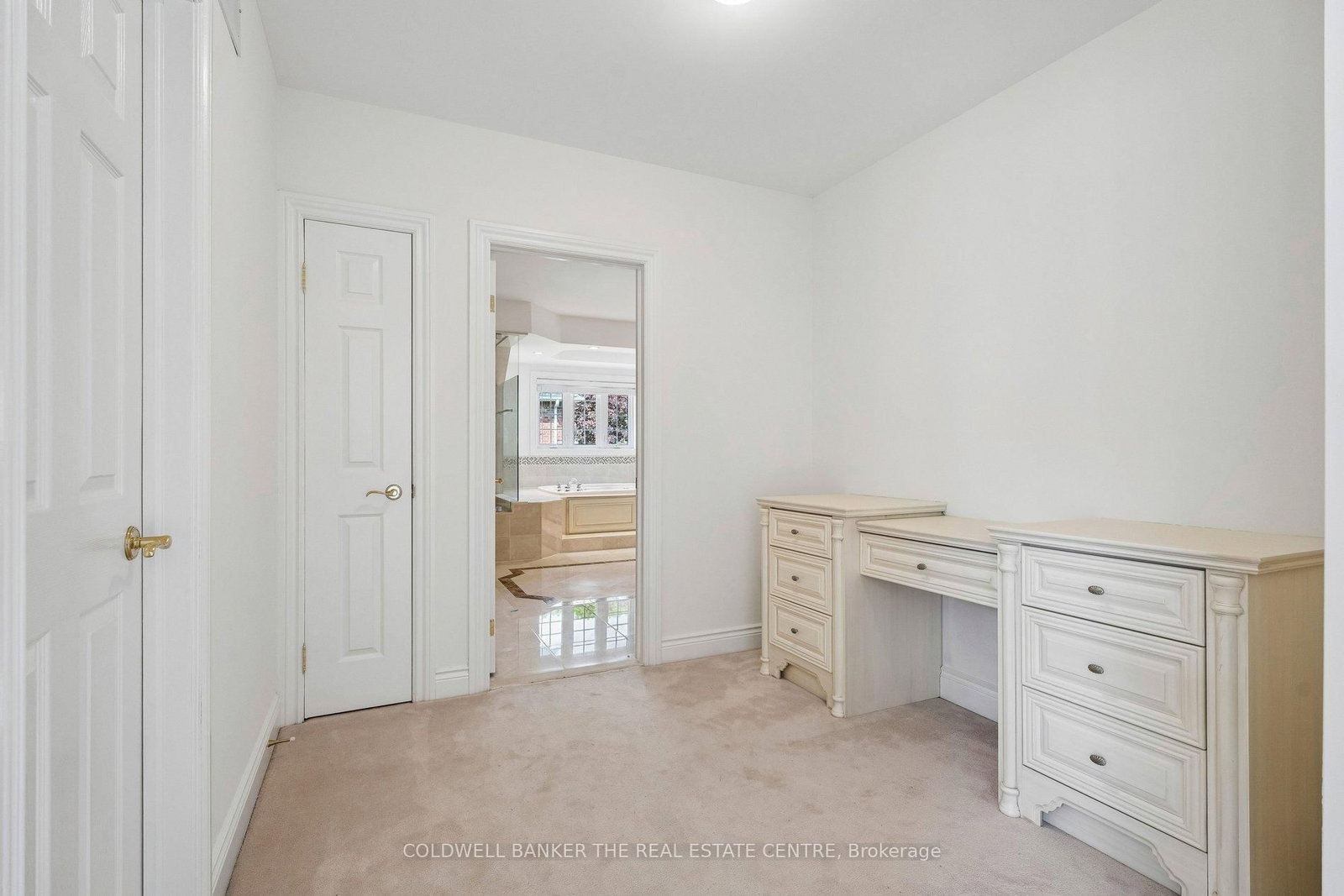 480 Coventry Hill Trail • Newmarket, ON photo 21
