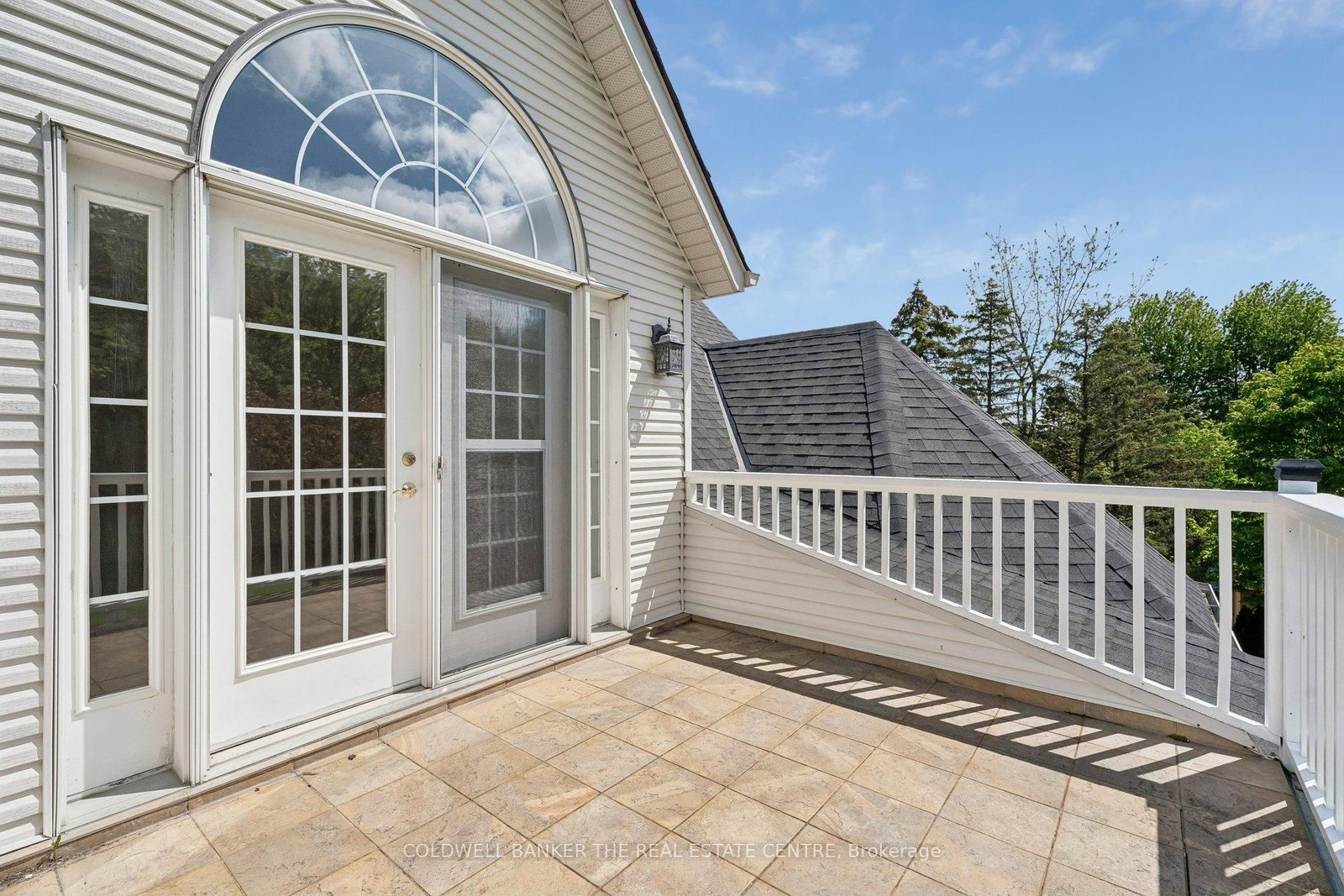 480 Coventry Hill Trail • Newmarket, ON photo 23