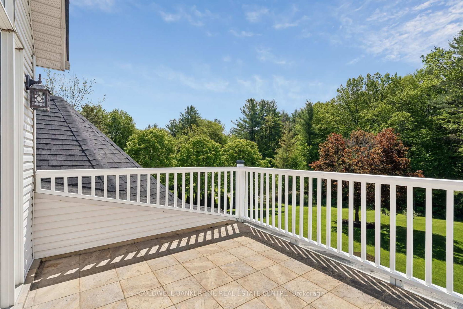 480 Coventry Hill Trail • Newmarket, ON photo 24